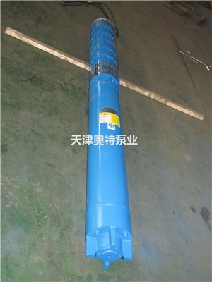 200QJR80-51溫泉井潛水泵50℃60℃80℃100℃多少錢